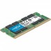Модуль памяти для ноутбука SoDIMM DDR4 32GB 3200 MHz Micron (CT32G4SFD832A)
