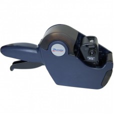 Етикет-пістолет Open Pronto PH8 Kit (4 ролика+фарбувальний валик) (BLSDB2112BLS-8-R) Етикет-пістолет Open Pronto PH8 Kit (4 ролика+фарбувальний валик) (BLSDB2112BLS-8-R)