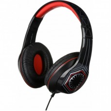Навушники Ekids Disney, Star Wars, First Order, Mic (LI-M40.11XV7M) Навушники Ekids Disney, Star Wars, First Order, Mic (LI-M40.11XV7M)