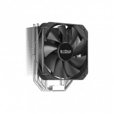 Кулер до процесора PcСooler PALADIN 400 Кулер до процесора PcСooler PALADIN 400