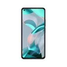 Мобільний телефон Xiaomi 11 Lite 5G NE 6/128GB Black Мобільний телефон Xiaomi 11 Lite 5G NE 6/128GB Black