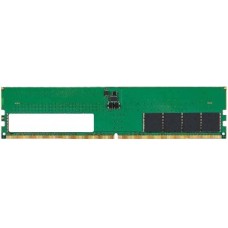 Пам'ять ПК Transcend DDR5 8GB 4800 Пам'ять ПК Transcend DDR5 8GB 4800