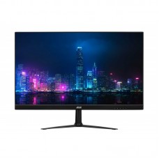Монітор LCD 23.8" 2E B2422B D-Sub, HDMI, MM, VA