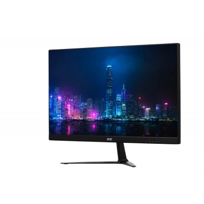 Монітор LCD 23.8&quot; 2E B2422B D-Sub, HDMI, MM, VA