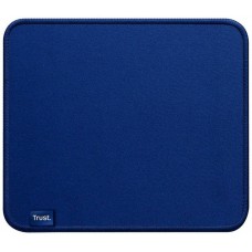 Ігрова поверхня Trust Boye ECO, M (250x210x3мм), синій Ігрова поверхня Trust Boye ECO, M (250x210x3мм), синій