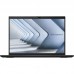 Ноутбук ASUS Expertbook B3 B3604CVF-QY0601X 16" WQXGA IPS, Intel i7-1335U, 16GB, F512GB, NVD2050-4, Win11P, Чорний
