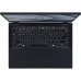 Ноутбук ASUS Expertbook B3 B3604CVF-QY0601X 16" WQXGA IPS, Intel i7-1335U, 16GB, F512GB, NVD2050-4, Win11P, Чорний