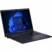 Ноутбук ASUS Expertbook B3 B3604CVF-QY0601X 16" WQXGA IPS, Intel i7-1335U, 16GB, F512GB, NVD2050-4, Win11P, Чорний