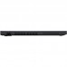 Ноутбук ASUS Expertbook B3 B3604CVF-QY0601X 16" WQXGA IPS, Intel i7-1335U, 16GB, F512GB, NVD2050-4, Win11P, Чорний