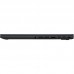 Ноутбук ASUS Expertbook B3 B3604CVF-QY0601X 16" WQXGA IPS, Intel i7-1335U, 16GB, F512GB, NVD2050-4, Win11P, Чорний
