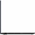 Ноутбук ASUS Expertbook B3 B3604CVF-QY0601X 16" WQXGA IPS, Intel i7-1335U, 16GB, F512GB, NVD2050-4, Win11P, Чорний