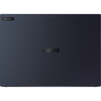 Ноутбук ASUS Expertbook B3 B3604CVF-QY0601X 16" WQXGA IPS, Intel i7-1335U, 16GB, F512GB, NVD2050-4, Win11P, Чорний