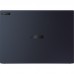 Ноутбук ASUS Expertbook B3 B3604CVF-QY0601X 16" WQXGA IPS, Intel i7-1335U, 16GB, F512GB, NVD2050-4, Win11P, Чорний