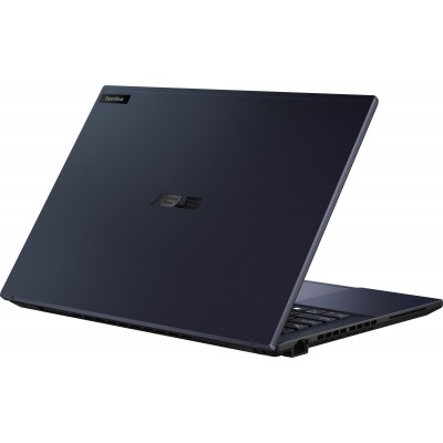 Ноутбук ASUS Expertbook B3 B3604CVF-QY0601X 16" WQXGA IPS, Intel i7-1335U, 16GB, F512GB, NVD2050-4, Win11P, Чорний