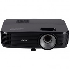 Проєктор Acer Vero PD2328 WXGA, 3700 lm, LED, 1.55-1.7 Проєктор Acer Vero PD2328 WXGA, 3700 lm, LED, 1.55-1.7