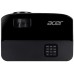 Проєктор Acer Vero PD2328 WXGA, 3700 lm, LED, 1.55-1.7