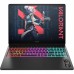Ноутбук HP OMEN 16-ak0008ua 16" 2K IPS AG, AMD AI 9 HX 375, 32GB, F1024GB, NVD5080-16, DOS, чорний