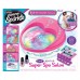 Набір дитячої косметики Cra-Z-Art Light Up Super Spa Salon 5 in 1