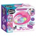 Набір дитячої косметики Cra-Z-Art Light Up Super Spa Salon 5 in 1