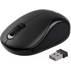 Мишка Vinga MSW-907 black Мишка Vinga MSW-907 black