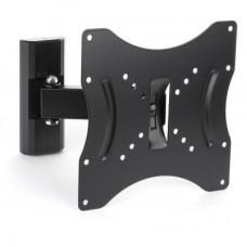 Кронштейн Vinga TM31-2251 Кронштейн Vinga TM31-2251