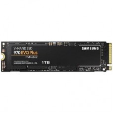 Накопичувач SSD M.2 2280 1TB Samsung (MZ-V7S1T0BW) Накопичувач SSD M.2 2280 1TB Samsung (MZ-V7S1T0BW)