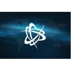 Карта онлайн пополнения Blizzard Blizzard Battle.net номинал 500 RU ESD (blizz-500) Карта онлайн пополнения Blizzard Blizzard Battle.net номинал 500 RU ESD (blizz-500)