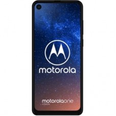 Мобильный телефон Motorola One Vision 4/128GB Bronze Gradient Мобильный телефон Motorola One Vision 4/128GB Bronze Gradient
