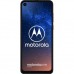 Мобильный телефон Motorola One Vision 4/128GB Bronze Gradient