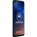 Мобильный телефон Motorola One Vision 4/128GB Bronze Gradient