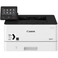 Лазерный принтер Canon LBP215x (2221C004) Лазерный принтер Canon LBP215x (2221C004)