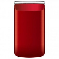 Стайлер SATURN ST-HC0306 Стайлер SATURN ST-HC0306