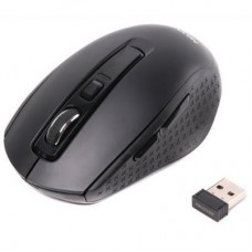 Мишка Maxxter Mr-335 Мишка Maxxter Mr-335