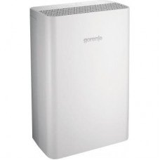 Очисник повітря Gorenje OptiAir203M Очисник повітря Gorenje OptiAir203M