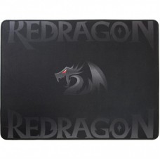 Килимок для мишки Redragon Kunlun M (75006) Килимок для мишки Redragon Kunlun M (75006)