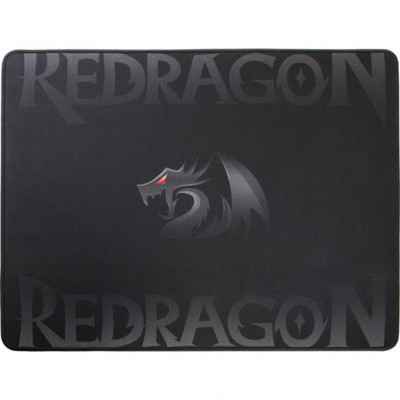 Коврик для мышки Redragon Kunlun M (75006)