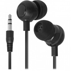 Навушники Defender Basic 618 Black (63618) Навушники Defender Basic 618 Black (63618)