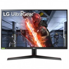 Монітор LG 27GN800-B Монітор LG 27GN800-B