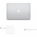 Ноутбук Apple MacBook Air M1 (MGNA3UA/A)