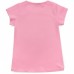 Пижама Matilda с зайчиками (12310-4-164G-pink)