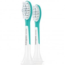 Насадка дитяча для зубних щіток Philips Sonicare HX6042/33 Насадка дитяча для зубних щіток Philips Sonicare HX6042/33