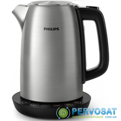 Philips Avance Collection[HD9359/90]