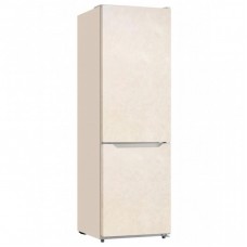 Холодильник Ardesto DNF-M295BG188