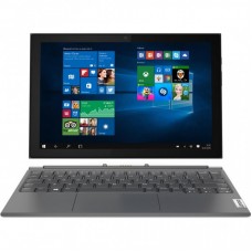Планшет Lenovo IdeaPad Duet 3 10.3WUXGA Touch/Pen N5030/8/128/LTE/W10P/Grey (82HK0038RA) Планшет Lenovo IdeaPad Duet 3 10.3WUXGA Touch/Pen N5030/8/128/LTE/W10P/Grey (82HK0038RA)