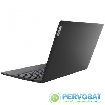 Ноутбук Lenovo IdeaPad 3 15IGL05 (81WQ002YRA)
