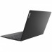 Ноутбук Lenovo IdeaPad 3 15IGL05 (81WQ002YRA)