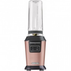 Блендер Sencor SBL7175RS Блендер Sencor SBL7175RS