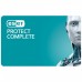 Антивірус Eset PROTECT Complete з хмарним та локал. управл. 12 ПК на 2year (EPCC_12_2_B)