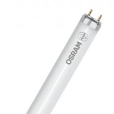 Лампа світлодіодна OSRAM LED ST8B 600mm 9W 6500K DE Лампа світлодіодна OSRAM LED ST8B 600mm 9W 6500K DE