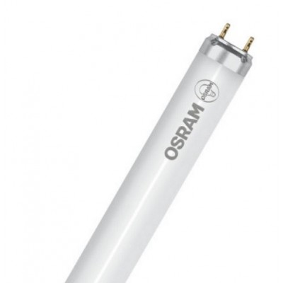 Лампа світлодіодна Ledvance ST8B-0.6M 9W/865 230VAC DE 25X1
